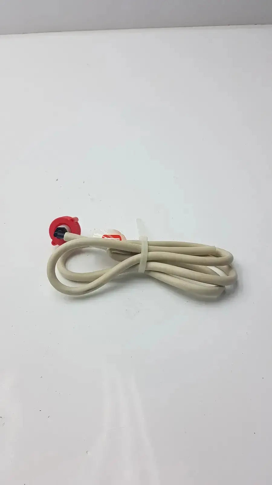 Bosch Water Filter Head Hose Water Filter Hose, second-hand product photo 4