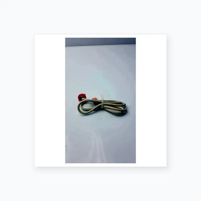 Bosch Water Filter Head Hose Water Filter Hose, second-hand product photo 4