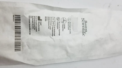 Boston Scientific 230-101 Notiingham One-Step Taperred Ureteral Dilator, second-hand product photo 9