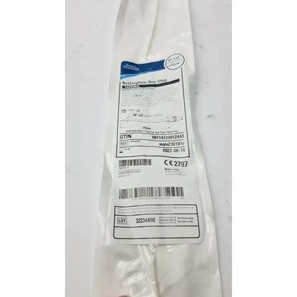 Boston Scientific 230-101 Notiingham One-Step Taperred Ureteral Dilator, second-hand product photo 2