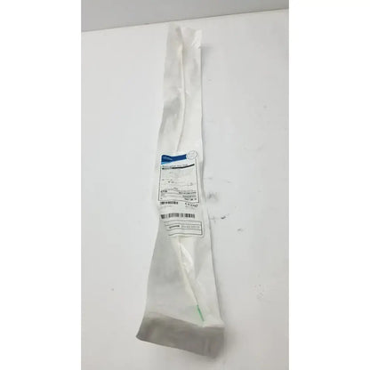 Boston Scientific 230-101 Notiingham One-Step Taperred Ureteral Dilator, second-hand product photo 1