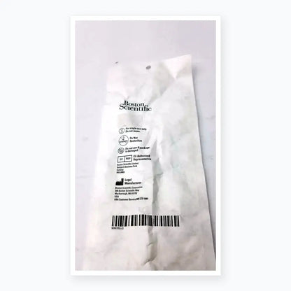 Boston Scientific 230-101 Notiingham One-Step Taperred Ureteral Dilator, second-hand product photo 10