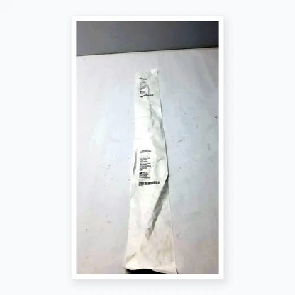 Boston Scientific 230-101 Notiingham One-Step Taperred Ureteral Dilator, second-hand product photo 8