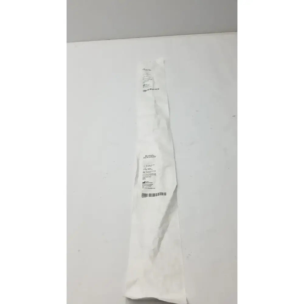 Boston Scientific 230-101 Notiingham One-Step Taperred Ureteral Dilator, second-hand product photo 8