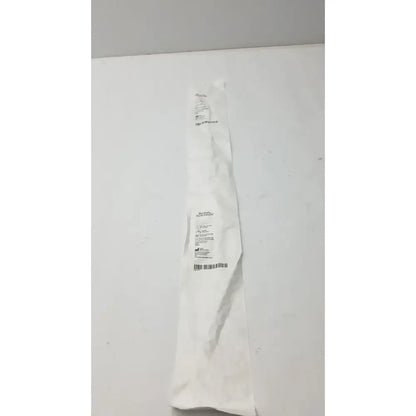 Boston Scientific 230-101 Notiingham One-Step Taperred Ureteral Dilator, second-hand product photo 8