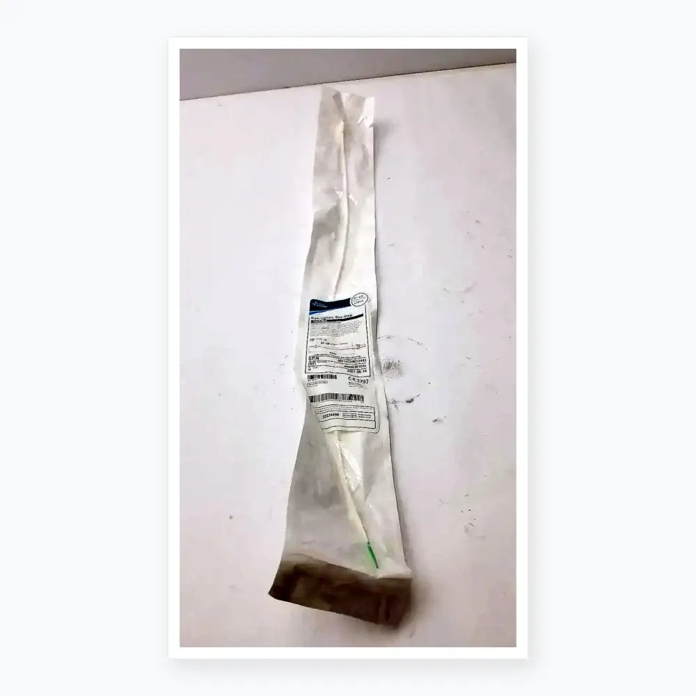 Boston Scientific 230-101 Notiingham One-Step Taperred Ureteral Dilator, second-hand product photo 1