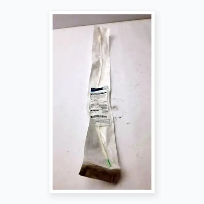 Boston Scientific 230-101 Notiingham One-Step Taperred Ureteral Dilator, second-hand product photo 1