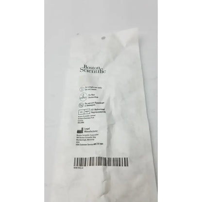 Boston Scientific 230-101 Notiingham One-Step Taperred Ureteral Dilator, second-hand product photo 10