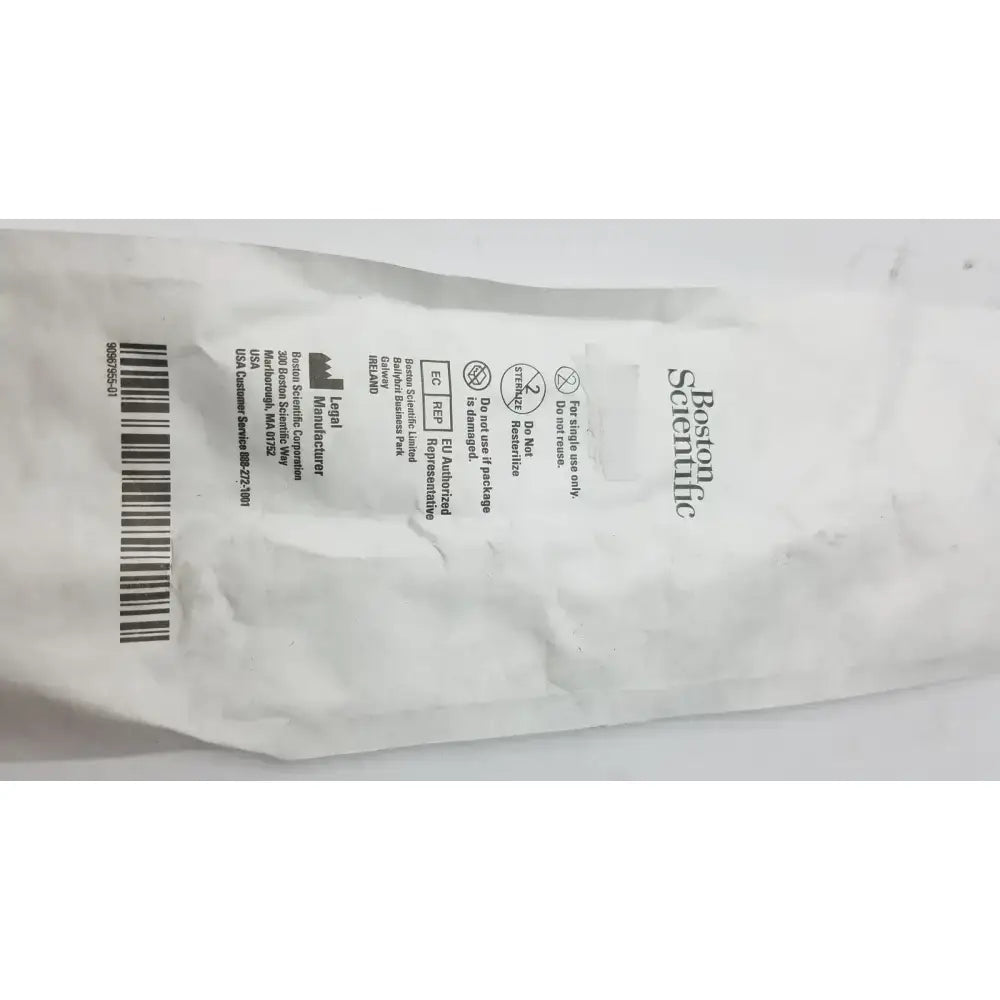 Boston Scientific 230-101 Notiingham One-Step Taperred Ureteral Dilator, second-hand product photo 9