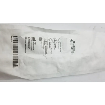 Boston Scientific 230-101 Notiingham One-Step Taperred Ureteral Dilator, second-hand product photo 9