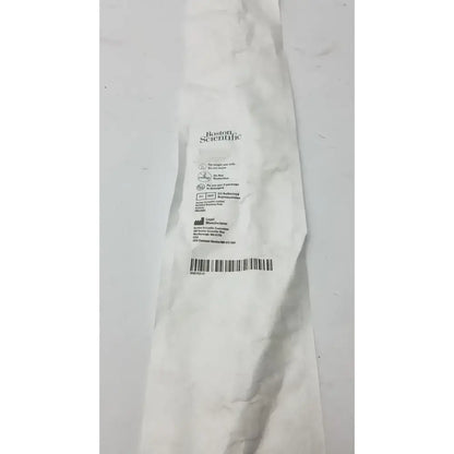 Boston Scientific 230-101 Notiingham One-Step Taperred Ureteral Dilator, second-hand product photo 6