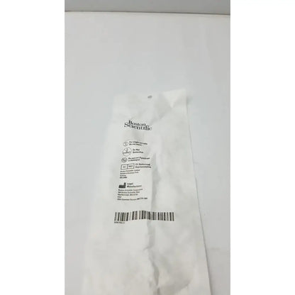 Boston Scientific 230-101 Notiingham One-Step Taperred Ureteral Dilator, second-hand product photo 7