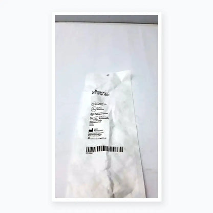 Boston Scientific 230-101 Notiingham One-Step Taperred Ureteral Dilator, second-hand product photo 7