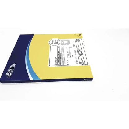 Boston Scientific H74939032504010 Sterling Over The Wire 4F Balloon Dilatation Catheter, new product photo 4