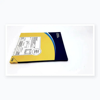 Boston Scientific H74939032504010 Sterling Over The Wire 4F Balloon Dilatation Catheter, new product photo 6