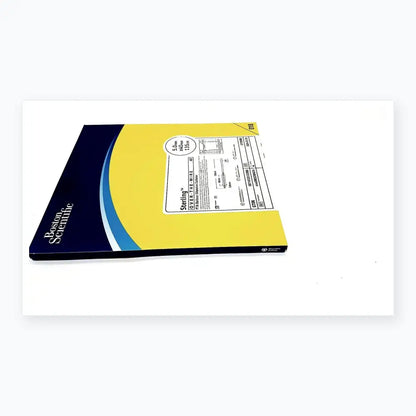 Boston Scientific H74939032504010 Sterling Over The Wire 4F Balloon Dilatation Catheter, new product photo 4