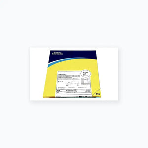 Boston Scientific H74939032504010 Sterling عبر السلك 4F