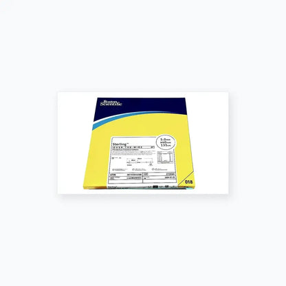 Boston Scientific H74939032504010 Sterling Over The Wire 4F Balloon Dilatation Catheter, new product photo 1
