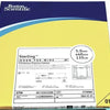 Boston Scientific H74939032504010 Sterling Over The Wire 4F