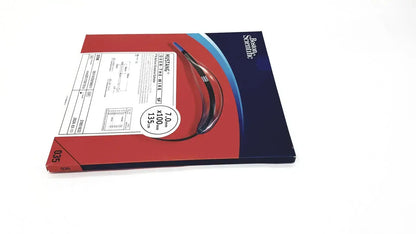 Boston Scientific H74939171120610 Mustang Over the Wire 7F, 12.0mm x 60mm, 135cm Balloon Catheter, new product photo 6