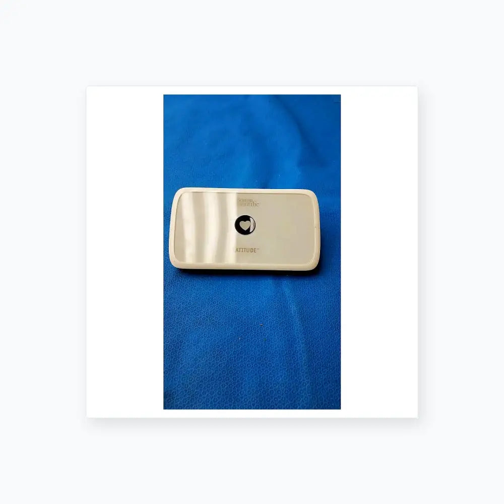 Boston Scientific Latitude Communicator Model 6280 Cardiac Device Communicator, second-hand product photo 6