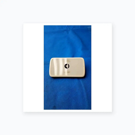 Boston Scientific Latitude Communicator Model 6280 Cardiac Device Communicator, second-hand product photo 1