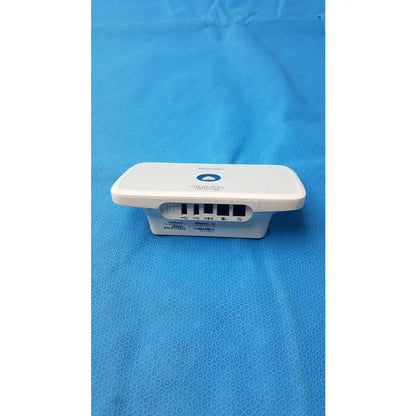 Boston Scientific Latitude Communicator Model 6280 Cardiac Device Communicator, second-hand product photo 3
