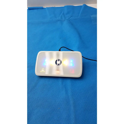Boston Scientific Latitude Communicator Model 6280 Cardiac Device Communicator, second-hand product photo 9