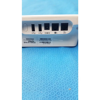Boston Scientific Latitude Communicator Model 6280 Cardiac Device Communicator, second-hand product photo 4