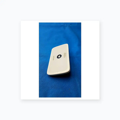 Boston Scientific Latitude Communicator Model 6280 Cardiac Device Communicator, second-hand product photo 2