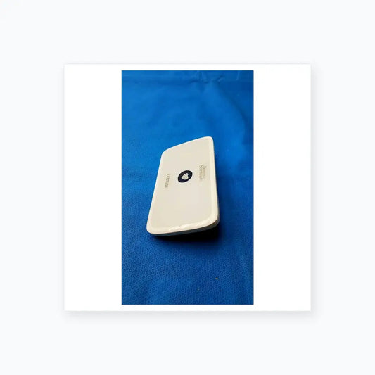 Boston Scientific Latitude Communicator Model 6280 Cardiac Device Communicator, second-hand product photo 2