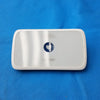 Boston Scientific Latitude Communicator Model 6280