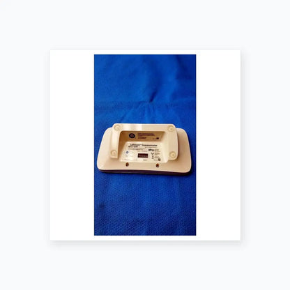 Boston Scientific Latitude Communicator Model 6280 Cardiac Device Communicator, second-hand product photo 7