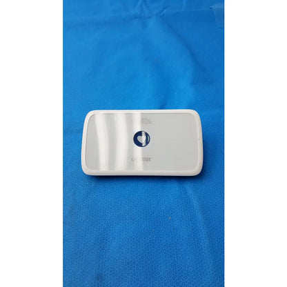 Boston Scientific Latitude Communicator Model 6280 Cardiac Device Communicator, second-hand product photo 1
