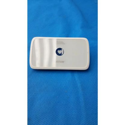 Boston Scientific Latitude Communicator Model 6280 Cardiac Device Communicator, second-hand product photo 6