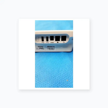 Boston Scientific Latitude Communicator Model 6280 Cardiac Device Communicator, second-hand product photo 4