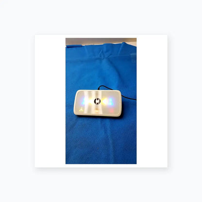 Boston Scientific Latitude Communicator Model 6280 Cardiac Device Communicator, second-hand product photo 9