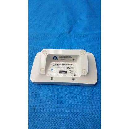 Boston Scientific Latitude Communicator Model 6280 Cardiac Device Communicator, second-hand product photo 7