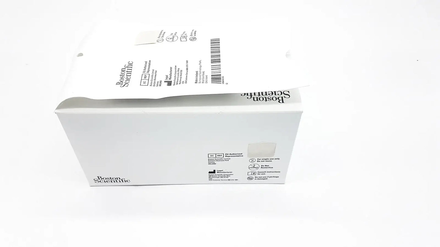 Boston Scientific M0067301501 Gateway Advantage PTA Balloon Dilatation Catheter, second-hand product photo 2