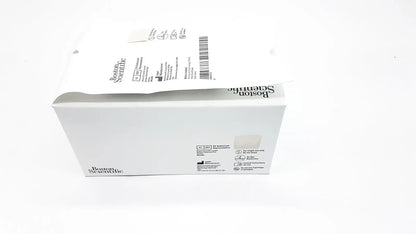 Boston Scientific M0067301501 Gateway Advantage PTA Balloon Dilatation Catheter, second-hand product photo 2