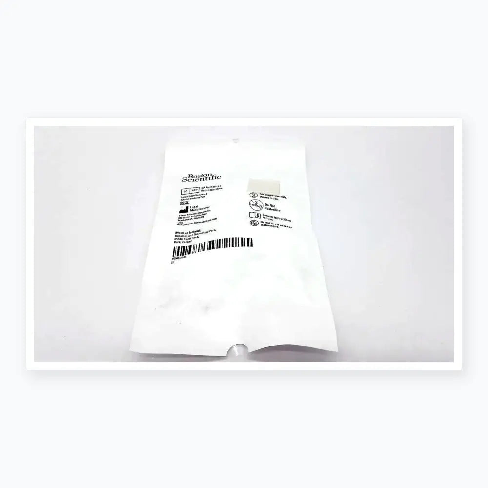 Boston Scientific M0067301501 Gateway Advantage PTA Balloon Dilatation Catheter, new product photo 7