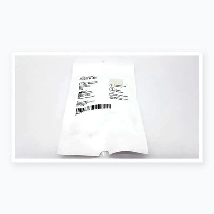 Boston Scientific M0067301501 Gateway Advantage PTA Balloon Dilatation Catheter, new product photo 7