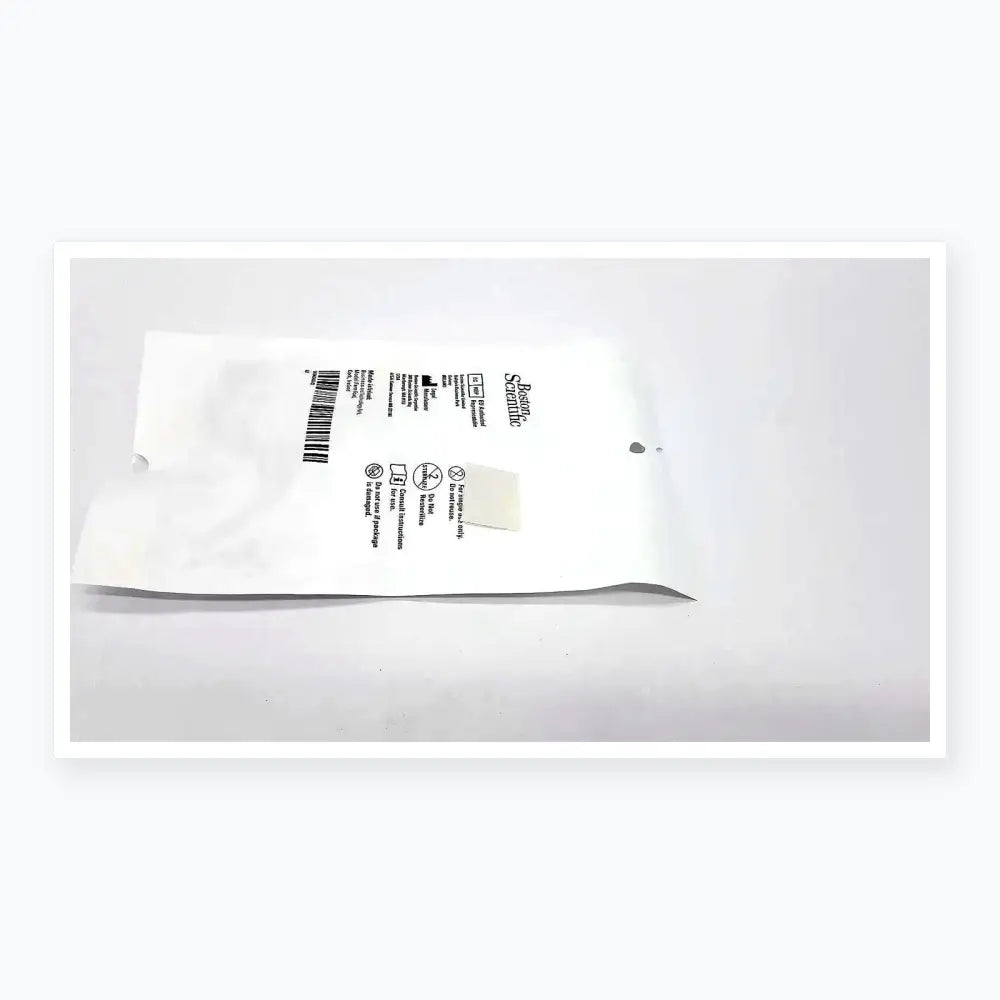 Boston Scientific M0067301501 Gateway Advantage PTA Balloon Dilatation Catheter, new product photo 13