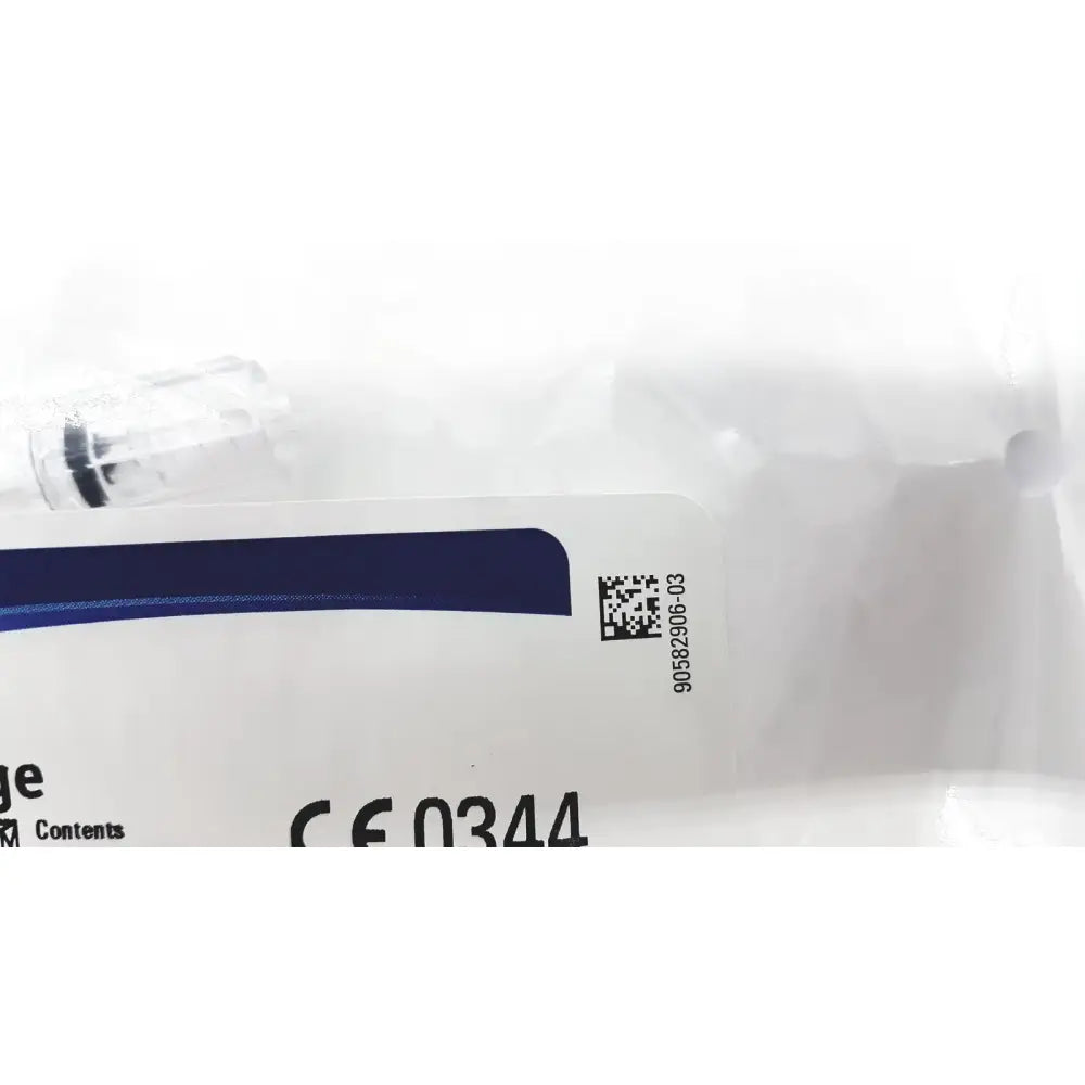 Boston Scientific M0067301501 Gateway Advantage PTA Balloon Dilatation Catheter, new product photo 16