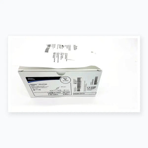 بوسطن ساينتيفيك M0067301501 غيتواي أدفانتج