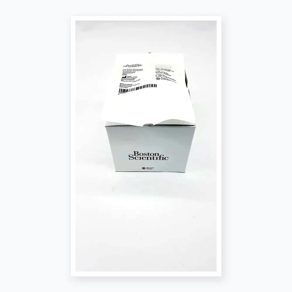 Boston Scientific M0067301501 Gateway Advantage PTA Balloon Dilatation Catheter, new product photo 4