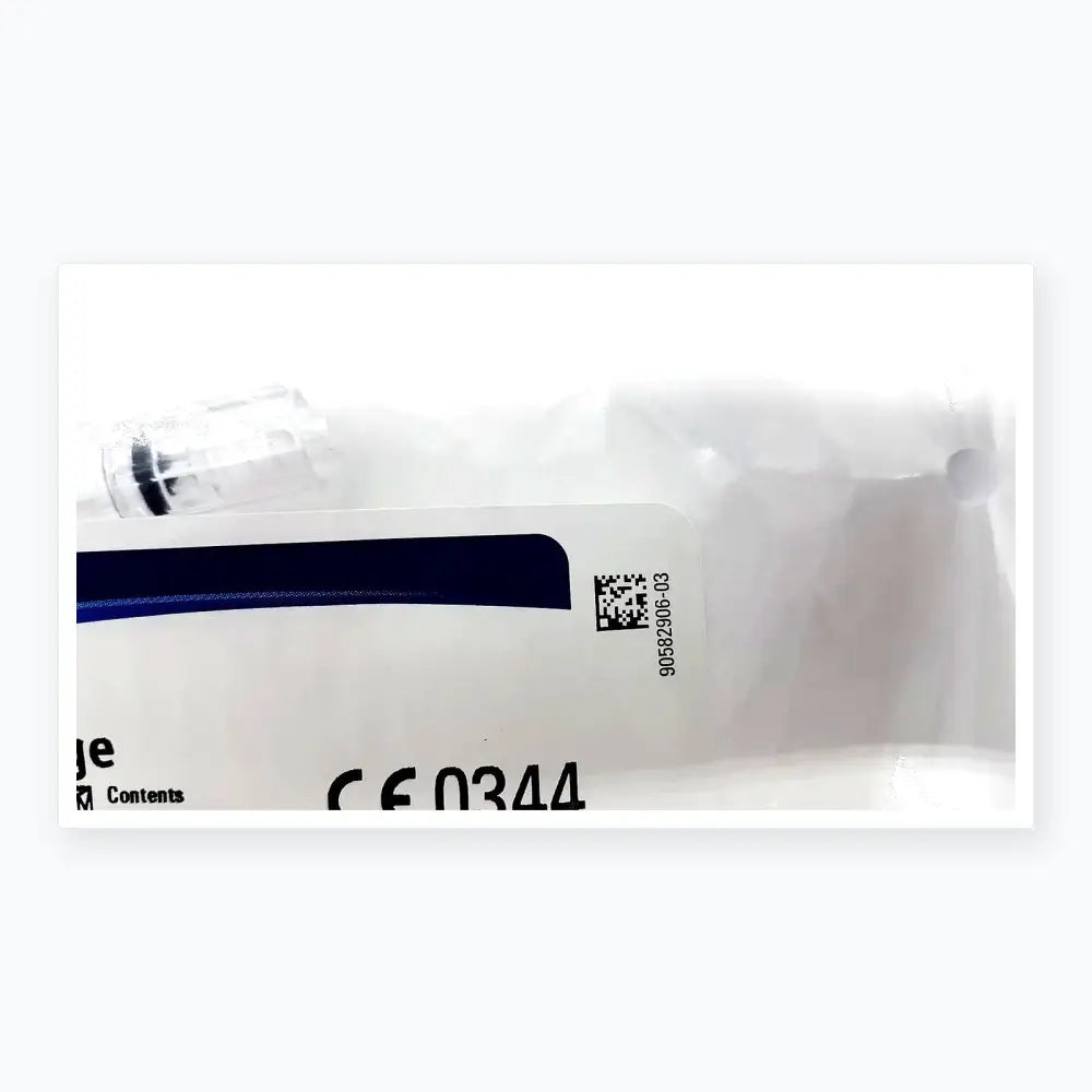 Boston Scientific M0067301501 Gateway Advantage PTA Balloon Dilatation Catheter, new product photo 16
