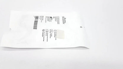 Boston Scientific M0067301501 Gateway Advantage PTA Balloon Dilatation Catheter, new product photo 13