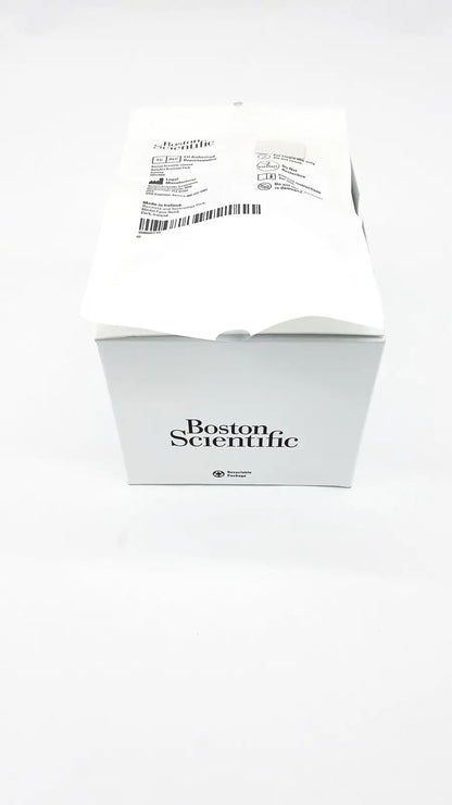 Boston Scientific M0067301501 Gateway Advantage PTA Balloon Dilatation Catheter, new product photo 4