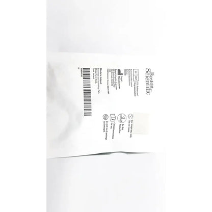 Boston Scientific M0067301501 Gateway Advantage PTA Balloon Dilatation Catheter, new product photo 5
